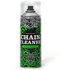 Muc Off Nettoyant Bio 400ml One Size