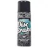 Muc Off Nettoyant Frein 400ml One Size