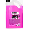Muc-Off Waterless Wash Fiets  Auto Motor Poetsmiddel zonder water - 5L