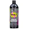 Muc Off Lubrifiant Ludicrous Af Biodegradable 1l