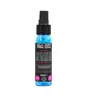 Muc-off Spray Lavage Ecran (32ml) Noir