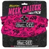 Muc Off Tour De Cou Multifunctional Winter