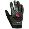 Muc Off Gants Mtb