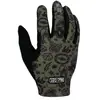 Muc Off Gants Mtb