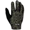 Muc Off Gants Mtb