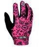 Muc Off Gants Mtb