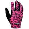 Muc Off Gants Mtb
