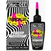 Muc-Off - E-bike aandrijflijn gereedschap - Drivetrain Tool