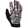 Muc Off Gants Riders Mtb