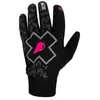 Muc Off Gants Rider Winter