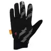 Muc Off D30 Rider Handschoenen Zwart L Man
