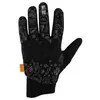 Muc Off Gants D30 Rider