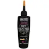 Muc Off Lubrifiant E-bike Dry