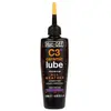 Muc Off Lubrifiant All Weather Ceramic Bio 120ml