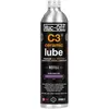 Muc Off Lubrifiant All Weather Ceramic Bio 300ml