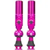 Muc Off Soupapes Big Bore Hybrid Tubeless
