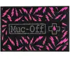 Muc Off Tapis 600x900mm