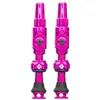 Muc Off Soupapes Big Bore Lite Tubeless