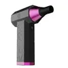 Muc Off Séchoir Blow-it Usb