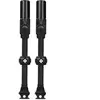 Muc-Off, Pneu de vélo : accessoires