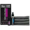 Muc Off Spray De Polissage 21138 30ml