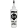 Muc Off Cire Dark Energy 120ml 120ml