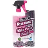 Muc Off Nettoyant