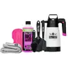 Muc Off Vaporisateur 21461
