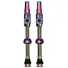 Muc Off Soupapes Tubeless Big Bore Lite 60 Mm