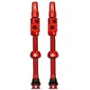 Muc Off Soupapes Tubeless Big Bore Lite 60 Mm