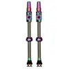 Muc Off Soupapes Tubeless Big Bore Lite 80 Mm