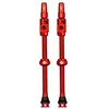 Muc Off Soupapes Tubeless Big Bore Lite 80 Mm