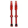 Muc Off Soupapes Tubeless Big Bore Lite 70 Mm