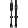 Muc Off Soupapes Tubeless Big Bore Lite 80 Mm