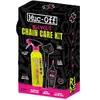 Muc Off Kit De Nettoyage De Chaîne
