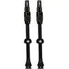 Muc Off Soupapes Tubeless Big Bore Lite 70 Mm