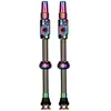 Muc Off Soupapes Tubeless Big Bore Lite 70 Mm