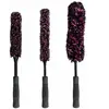 Muc-Off, Entretien vélo, (Brosses)