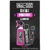 Muc Off Kit De Nettoyage All Weather One Size
