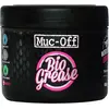 Graisse bio - Muc-Off - 450 mL - Noir - Adulte - VTT
