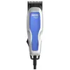 Wahl Tondeuse WHAL 09155-1216 Gris Bleu