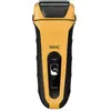 Wahl - Rasoir Électrique  Shaver Lifeproof