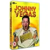 Johnny Vegas - Live At The Benidorm Palace