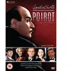 Poirot - Collection 8