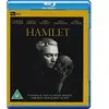 Films et séries Blu-Ray populaires : Hamlet (1948)