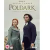 Poldark Series 5 - [Format DVD3 Version Originale]
