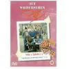 Auf Wiedersehen Pet - Series 2 - Vol. 1 : Episodes 1-3