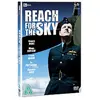 Classic Collection Reach For The Sky , (Wide Screen)