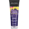 John Frieda - Sheer Blonde Go Colour Renew - 2273700