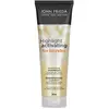 Shampoings John Frieda